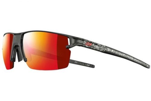 Julbo Outline J519 1114 - ONE SIZE (68) Julbo