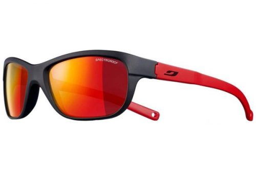 Julbo Player L J463 1122 - ONE SIZE (49) Julbo