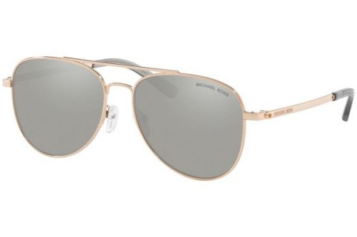 Michael Kors San Diego MK1045 11086G - ONE SIZE (56) Michael Kors