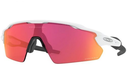 Oakley Radar EV Pitch OO9211-04 - ONE SIZE (38) Oakley