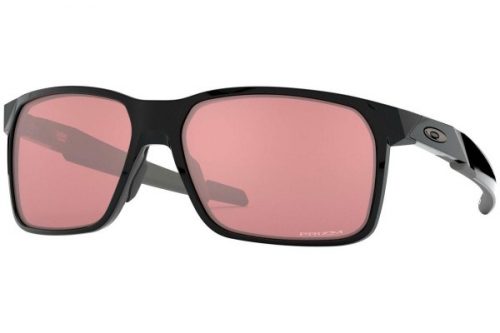 Oakley Portal X OO9460 946002 - ONE SIZE (59) Oakley