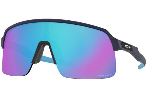 Oakley Sutro Lite OO9463-06 - ONE SIZE (39) Oakley