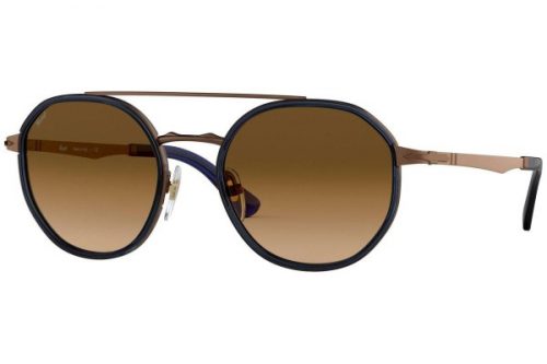 Persol PO2456S 109551 - ONE SIZE (53) Persol