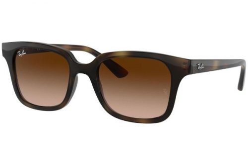 Ray-Ban Junior RJ9071S 152/13 - ONE SIZE (48) Ray-Ban Junior