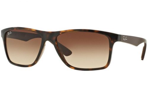 Ray-Ban RB4234 620513 - ONE SIZE (58) Ray-Ban