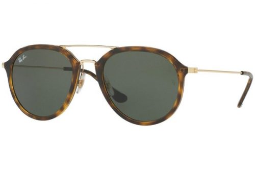 Ray-Ban RB4253 710 - L (53) Ray-Ban