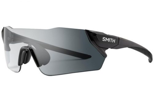 Smith Attack 807/KI - ONE SIZE (99) Smith