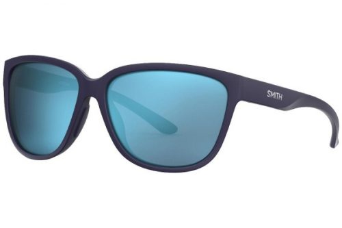 Smith MONTEREY 1JZ/QG Polarized - ONE SIZE (58) Smith