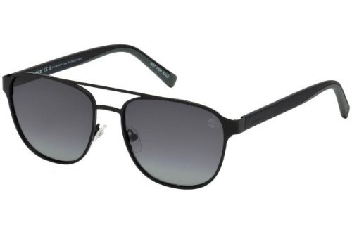 Timberland TB9146 02D Polarized - ONE SIZE (56) Timberland