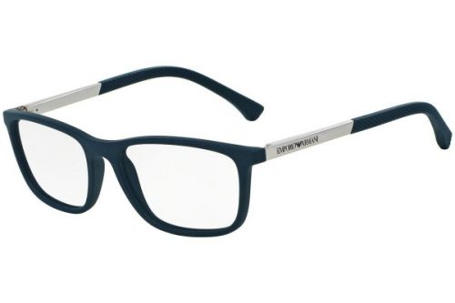 Emporio Armani EA3069 5474 - M (53) Emporio Armani