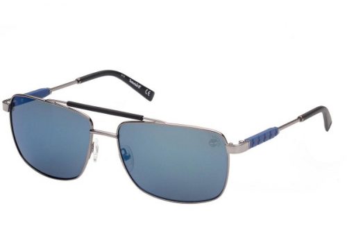 Timberland TB9240 06D Polarized - ONE SIZE (61) Timberland