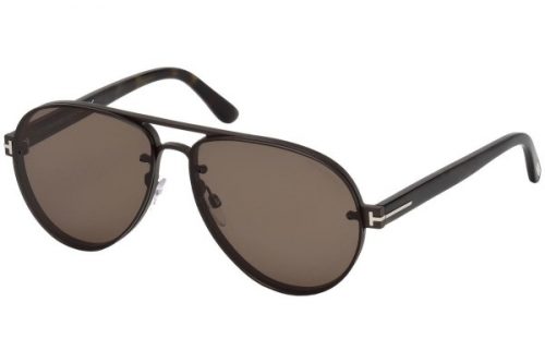 Tom Ford Alexei FT0622 12J - ONE SIZE (62) Tom Ford