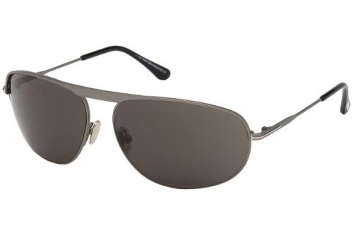 Tom Ford FT0774 13A - ONE SIZE (63) Tom Ford