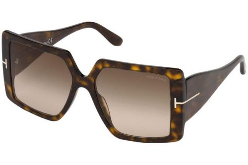 Tom Ford FT0790 52F - ONE SIZE (57) Tom Ford