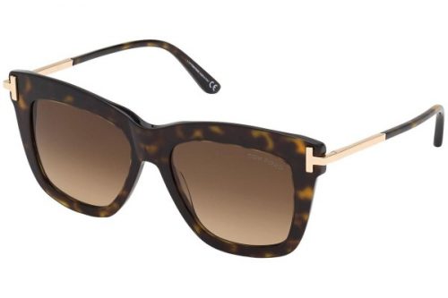 Tom Ford FT0822 52F - ONE SIZE (52) Tom Ford