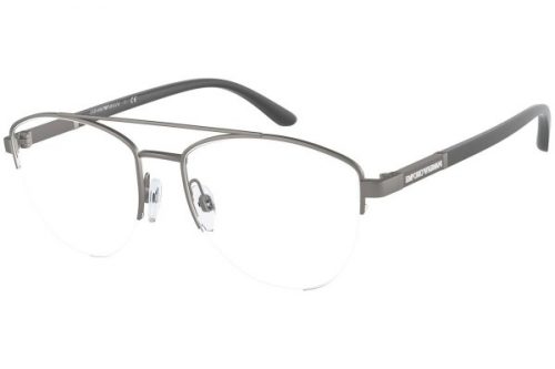 Emporio Armani EA1119 3003 - ONE SIZE (54) Emporio Armani