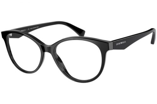 Emporio Armani EA3180 5875 - ONE SIZE (53) Emporio Armani