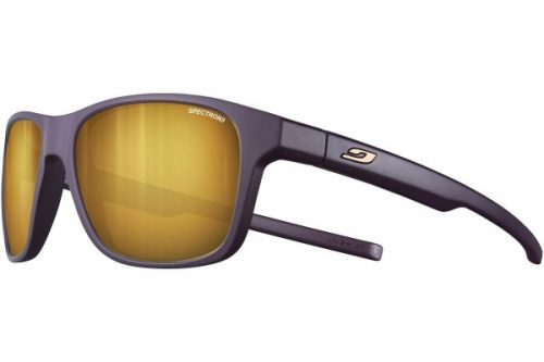 Julbo Lounge J548 1126 - ONE SIZE (54) Julbo