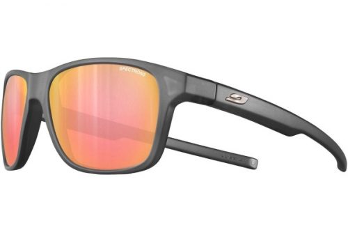 Julbo Lounge J548 1123 - ONE SIZE (54) Julbo