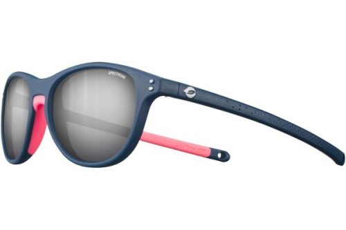 Julbo Nollie J538 1138 - ONE SIZE (51) Julbo