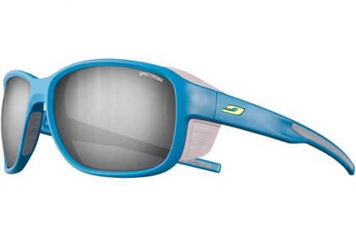 Julbo Montebianco 2 J541 1238 - ONE SIZE (56) Julbo