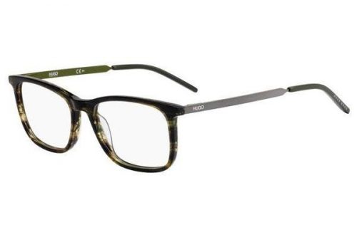 HUGO by Hugo Boss HG1018 6AK - ONE SIZE (52) HUGO by Hugo Boss