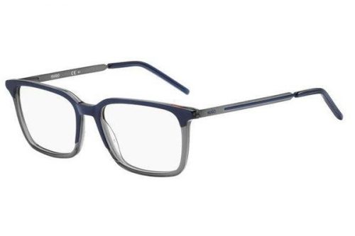 HUGO by Hugo Boss HG1125 XW0 - L (55) HUGO by Hugo Boss