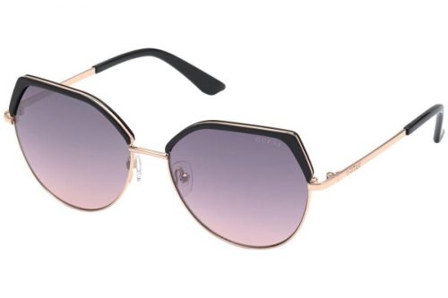 Guess GU7736 01U - ONE SIZE (58) Guess