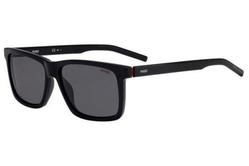 HUGO by Hugo Boss HG1013/S OIT/IR - ONE SIZE (57) HUGO by Hugo Boss