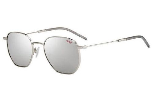 HUGO by Hugo Boss HG1060/S 010/T4 - ONE SIZE (54) HUGO by Hugo Boss