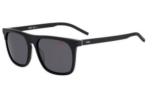 HUGO by Hugo Boss HG1086/S 003/IR - ONE SIZE (56) HUGO by Hugo Boss