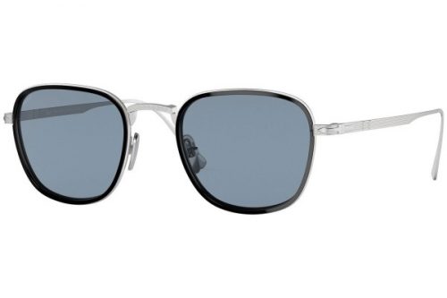 Persol PO5007ST 800656 - ONE SIZE (47) Persol