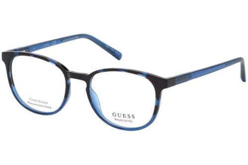 Guess GU3009 092 - ONE SIZE (49) Guess