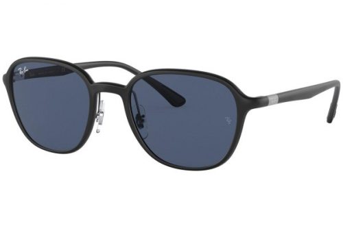 Ray-Ban RB4341 601S80 - ONE SIZE (51) Ray-Ban