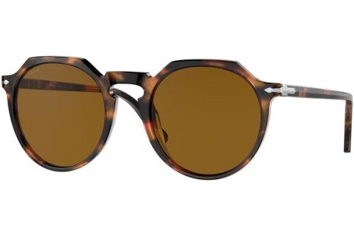 Persol PO3281S 108/33 - M (50) Persol