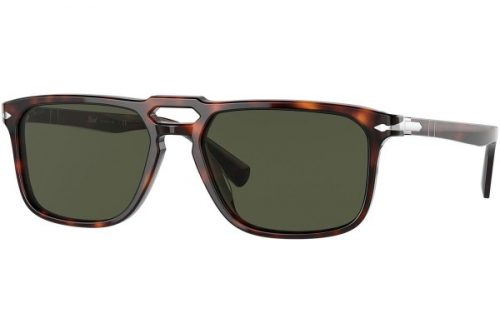 Persol PO3273S 24/31 - ONE SIZE (55) Persol