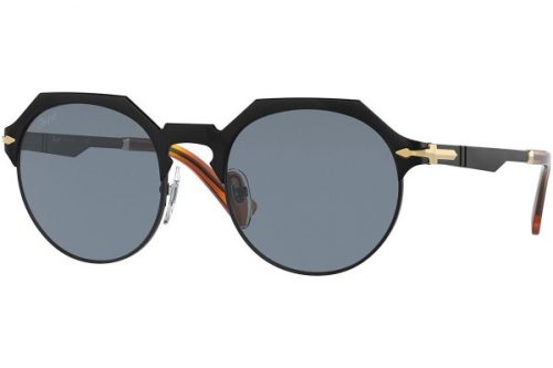 Persol PO2488S 111756 - L (51) Persol