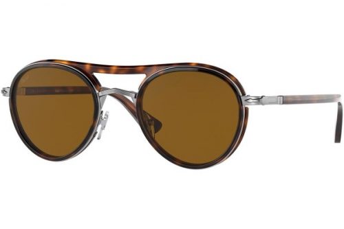 Persol PO2485S 114433 - M (46) Persol