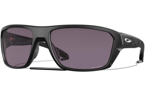 Oakley Split Shot OO9416-30 - ONE SIZE (64) Oakley