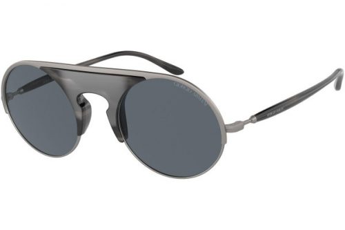 Giorgio Armani AR6128 3003R5 - ONE SIZE (51) Giorgio Armani