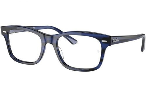 Ray-Ban RX5383 8053 - M (52) Ray-Ban