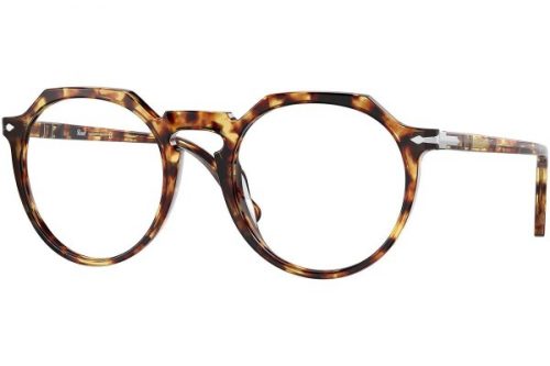 Persol PO3281V 985 - M (48) Persol