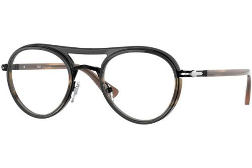 Persol PO2485V 1146 - M (46) Persol