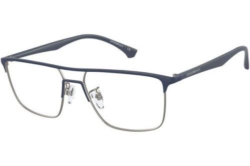 Emporio Armani EA1123 3250 - M (53) Emporio Armani