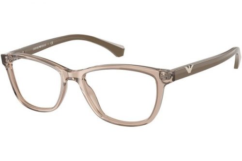 Emporio Armani EA3099 5850 - M (52) Emporio Armani