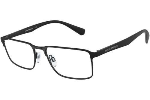 Emporio Armani EA1046 3051 - M (53) Emporio Armani