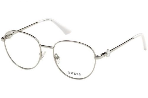 Guess GU2756 010 - L (55) Guess