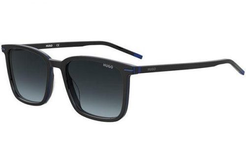 HUGO by Hugo Boss HG1168/S D51/9O - ONE SIZE (54) HUGO by Hugo Boss