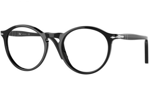 Persol PO3285V 95 - M (48) Persol