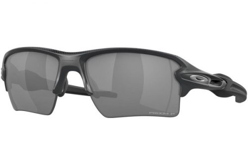 Oakley Flak 2.0 XL OO9188-H3 Polarized - ONE SIZE (59) Oakley